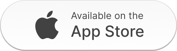 app-store