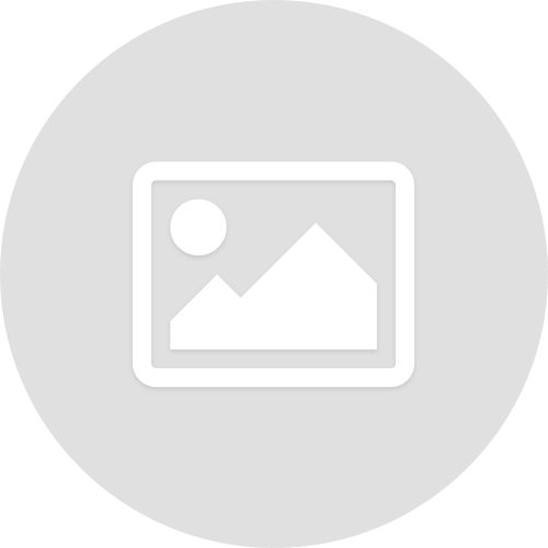 Neutraliser (Perming)