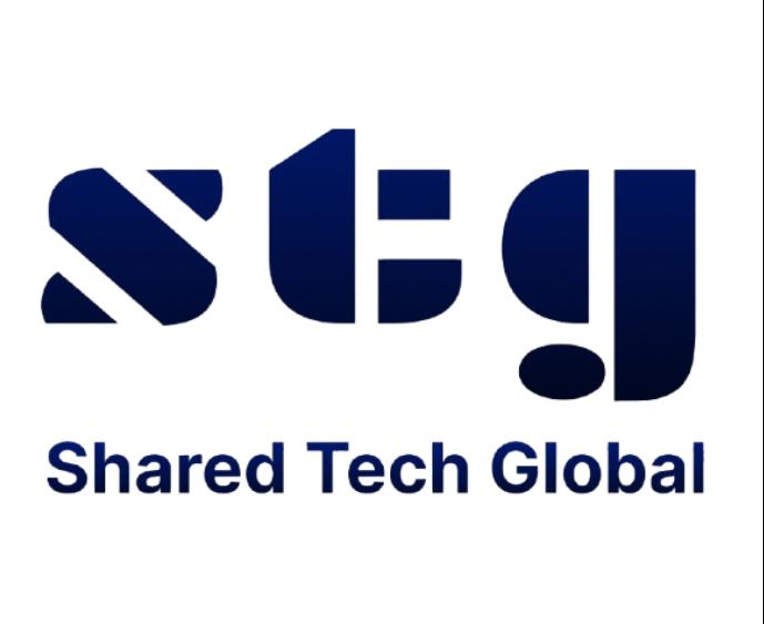 Shared Tech Global