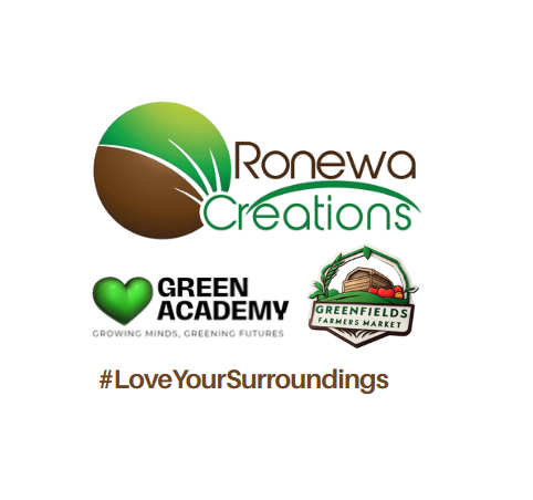 Ronewa Creations