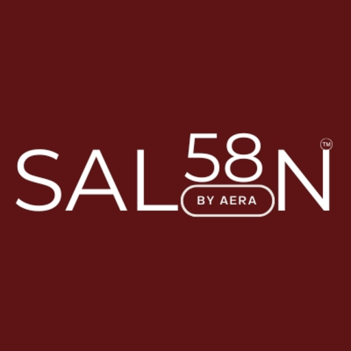 SALON 58