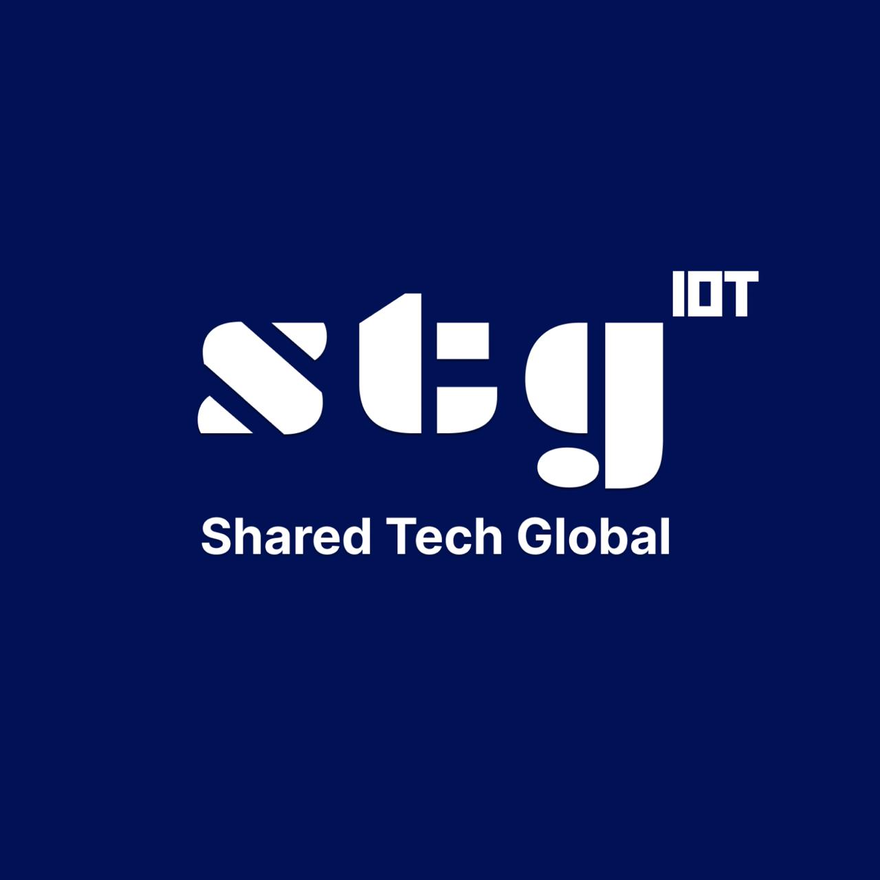 Shared Tech Global