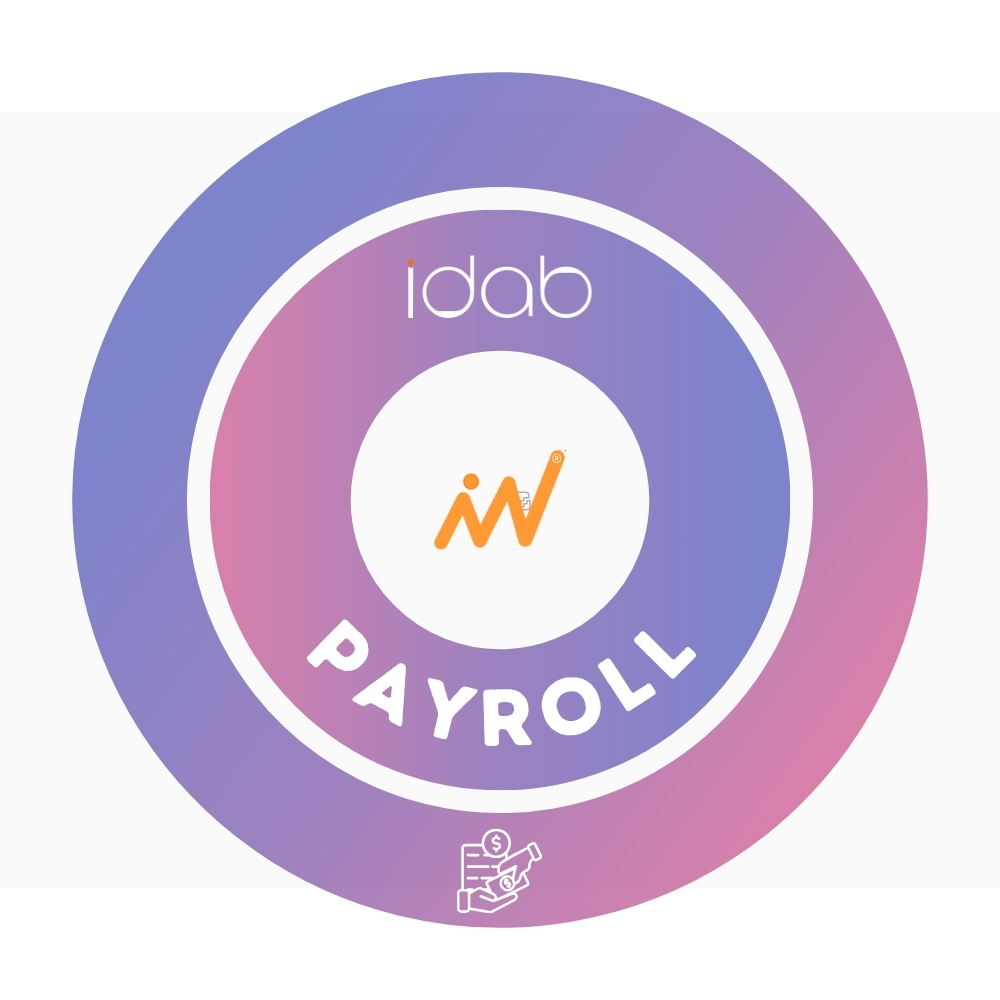 Payroll