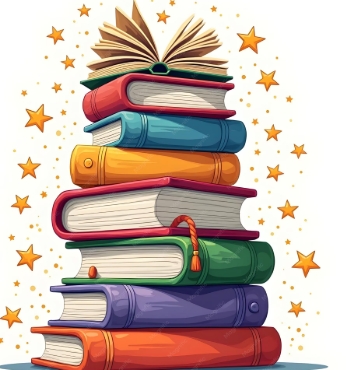 Online English Lessons