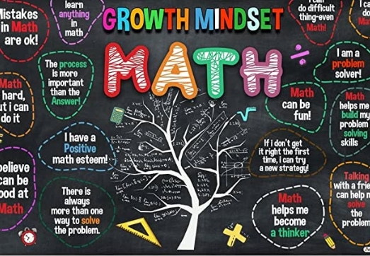 Online Maths Lessons