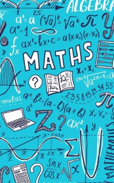 Online English Lessons