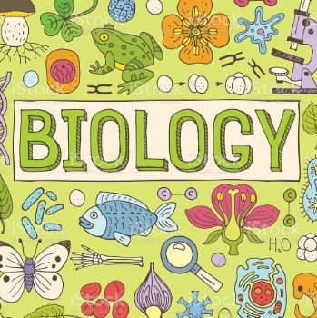 Online Biology Lessons